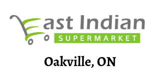 East Indian Supermarket Oakville