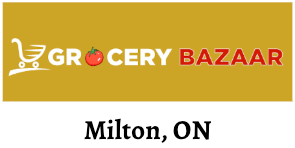 Grocery Bazaar Milton
