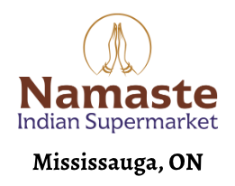 Namaste Indian Supermarket Mississauga