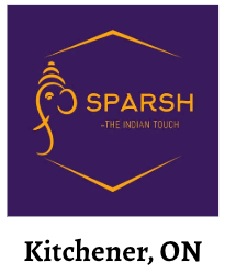 Sparsh Indian Bazaar Kitchener