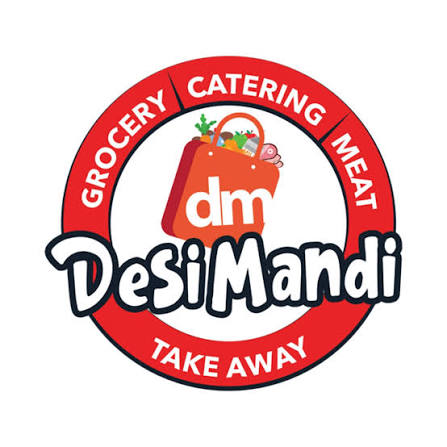 Desi Mandi