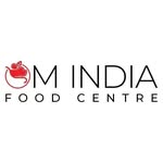 Om India Food Centre