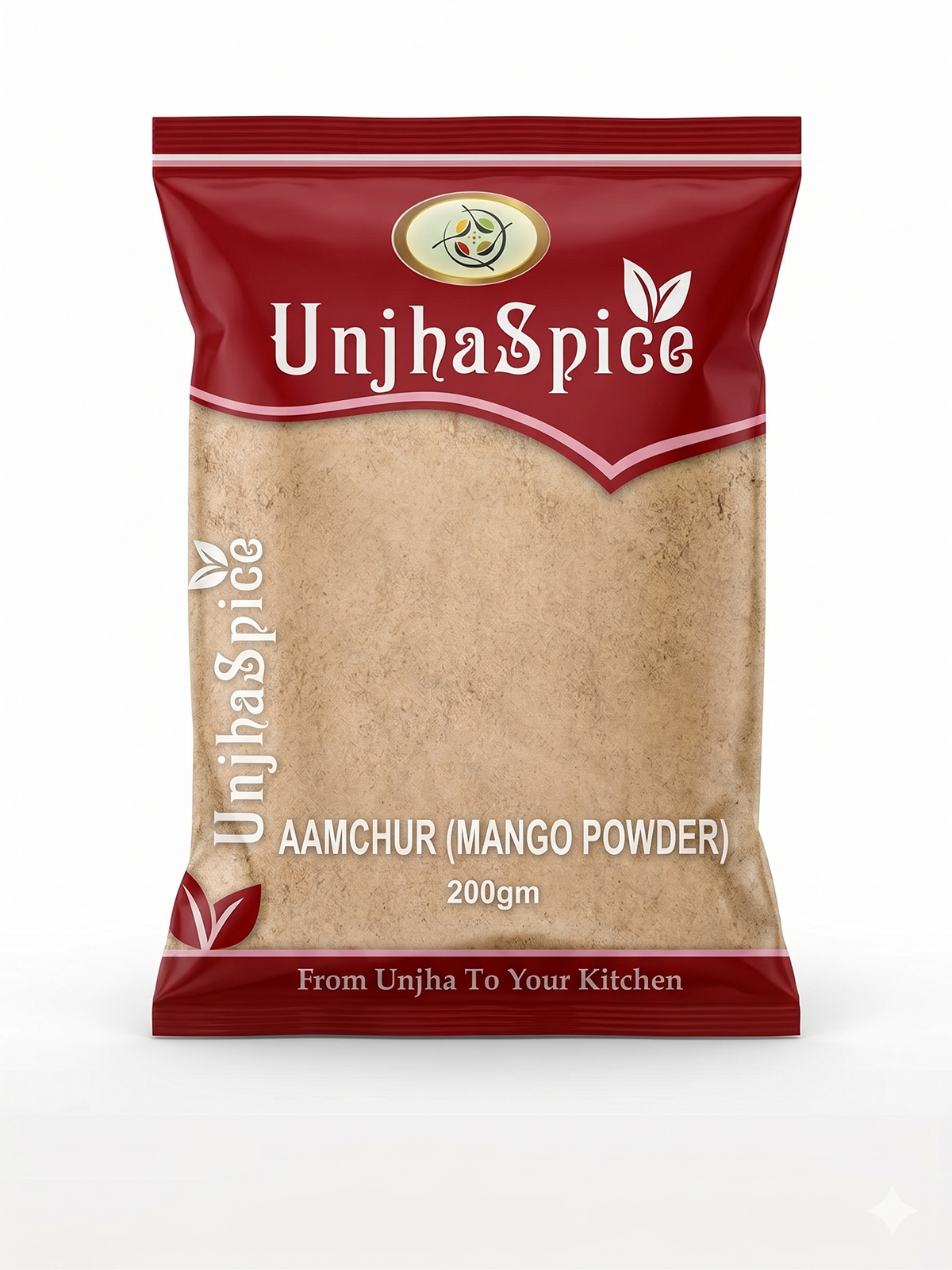 Amchur Powder
