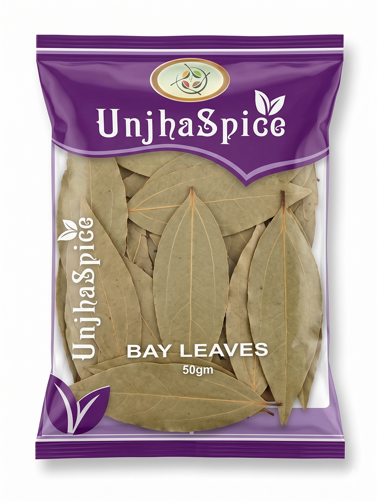 Bay Leaves
