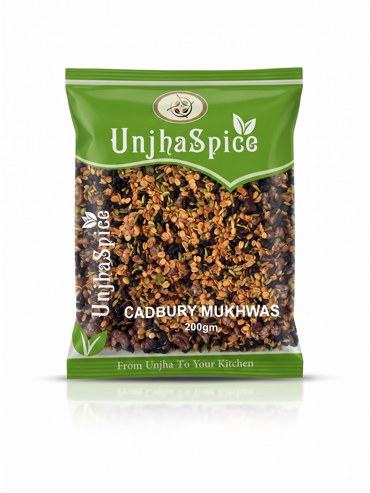 Cadbury Mukhwas Mix