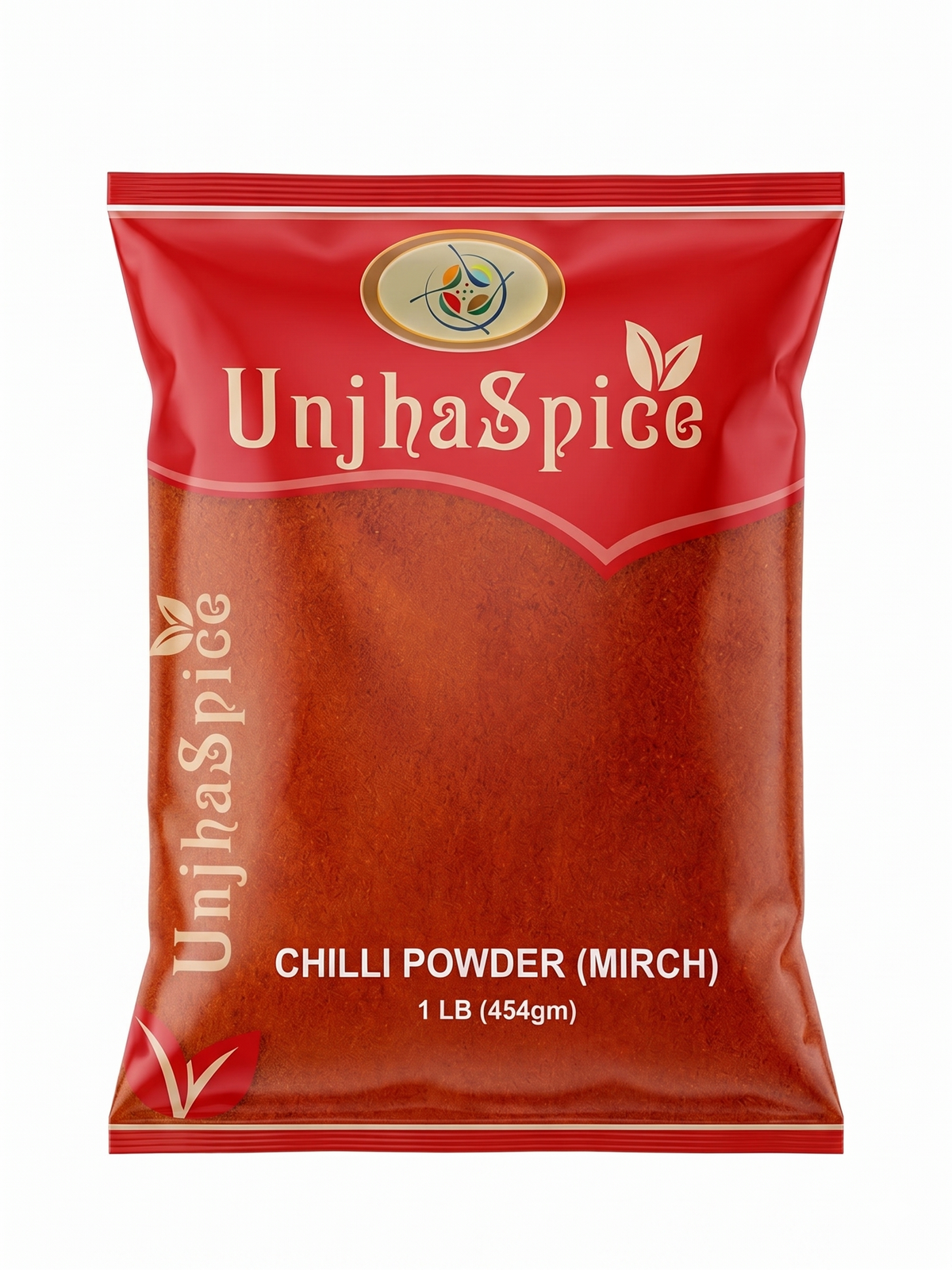 Chili Powder
