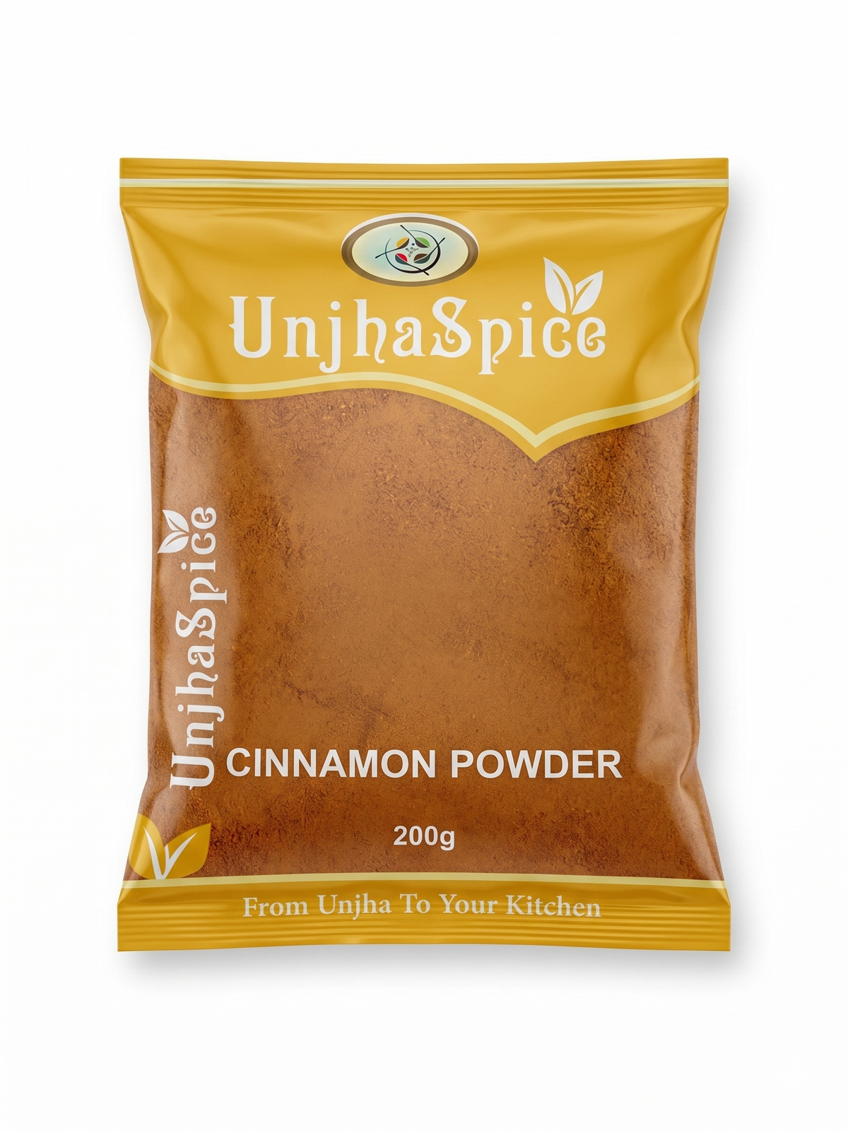 Cinnamon Powder