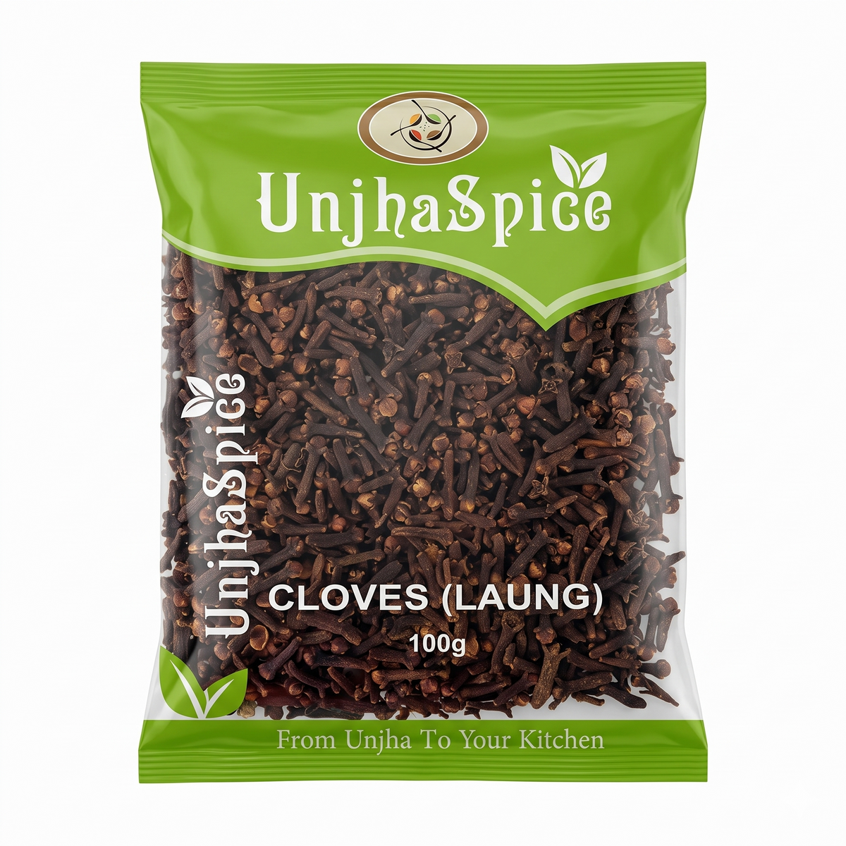 Cloves