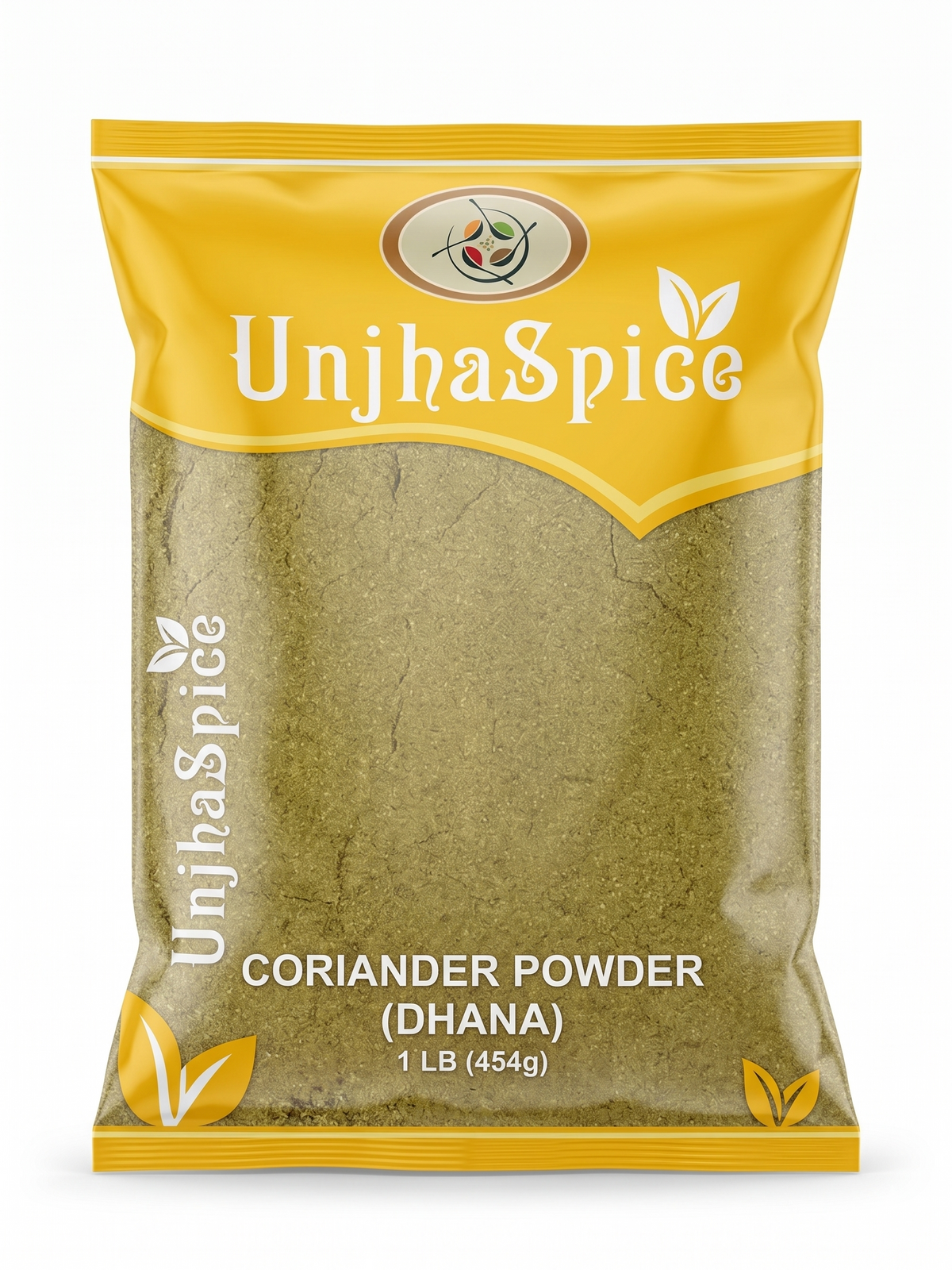 Coriander Powder