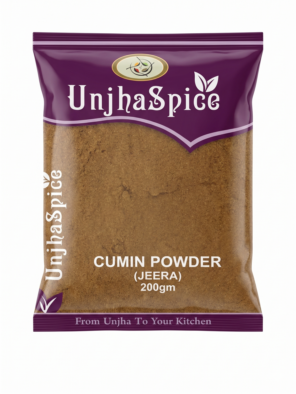 Cumin Powder
