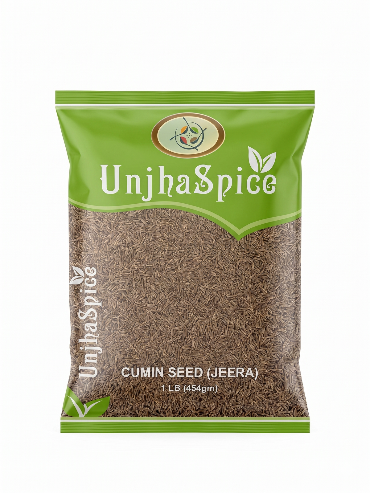 Cumin Seeds