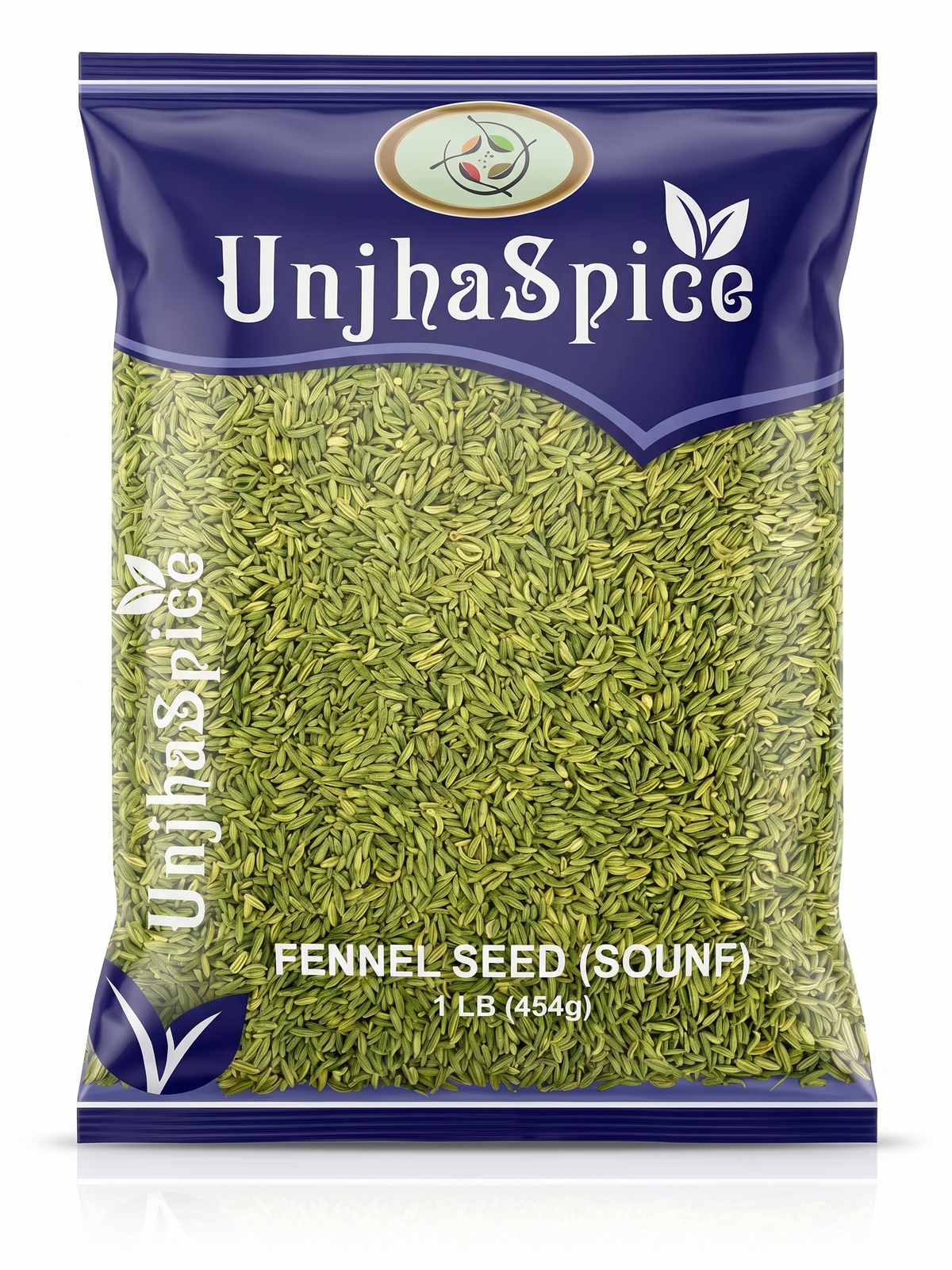 Fennel Seeds