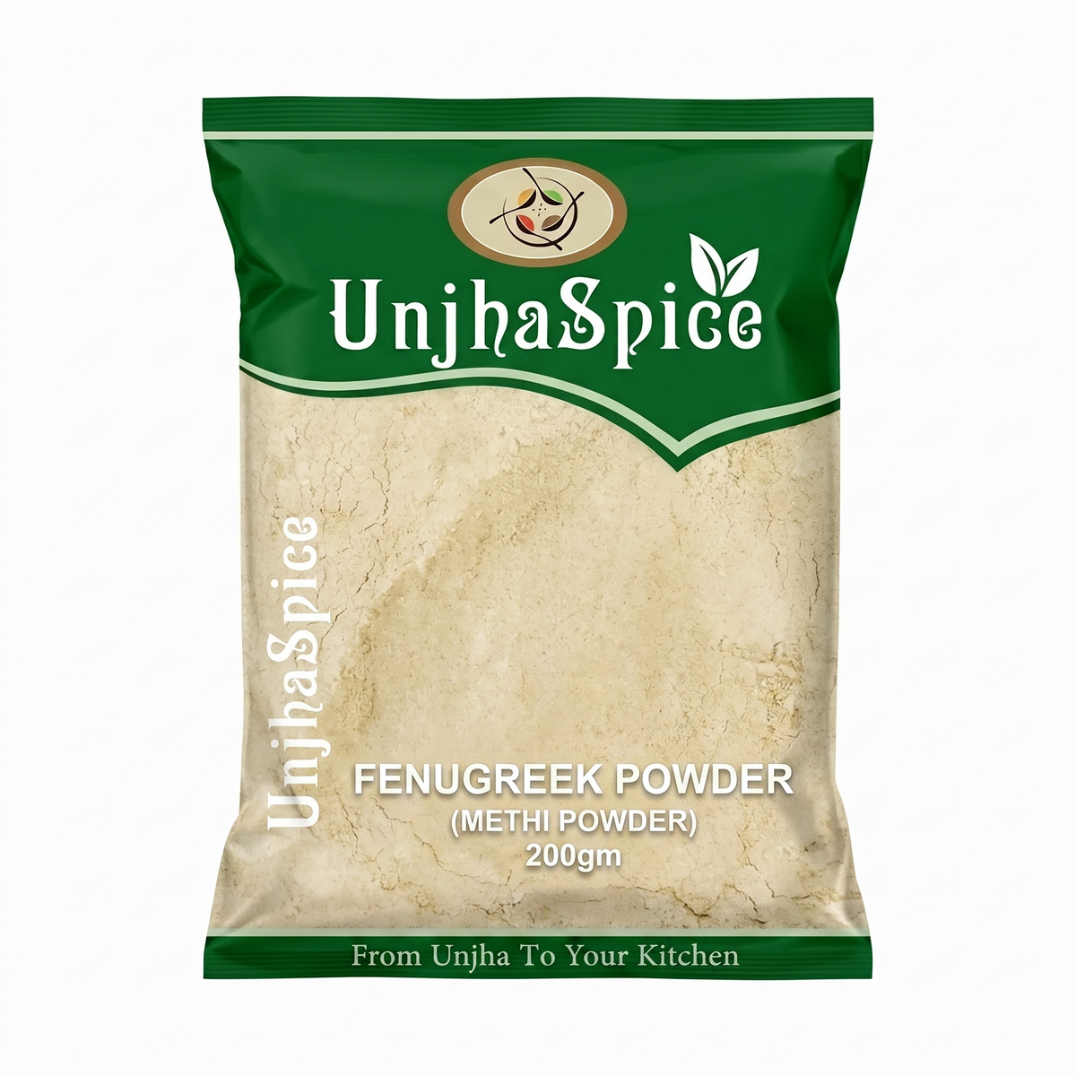 Fenugreek Powder