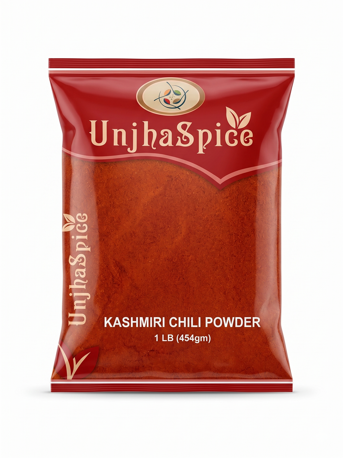 Kashmiri Chili Powder