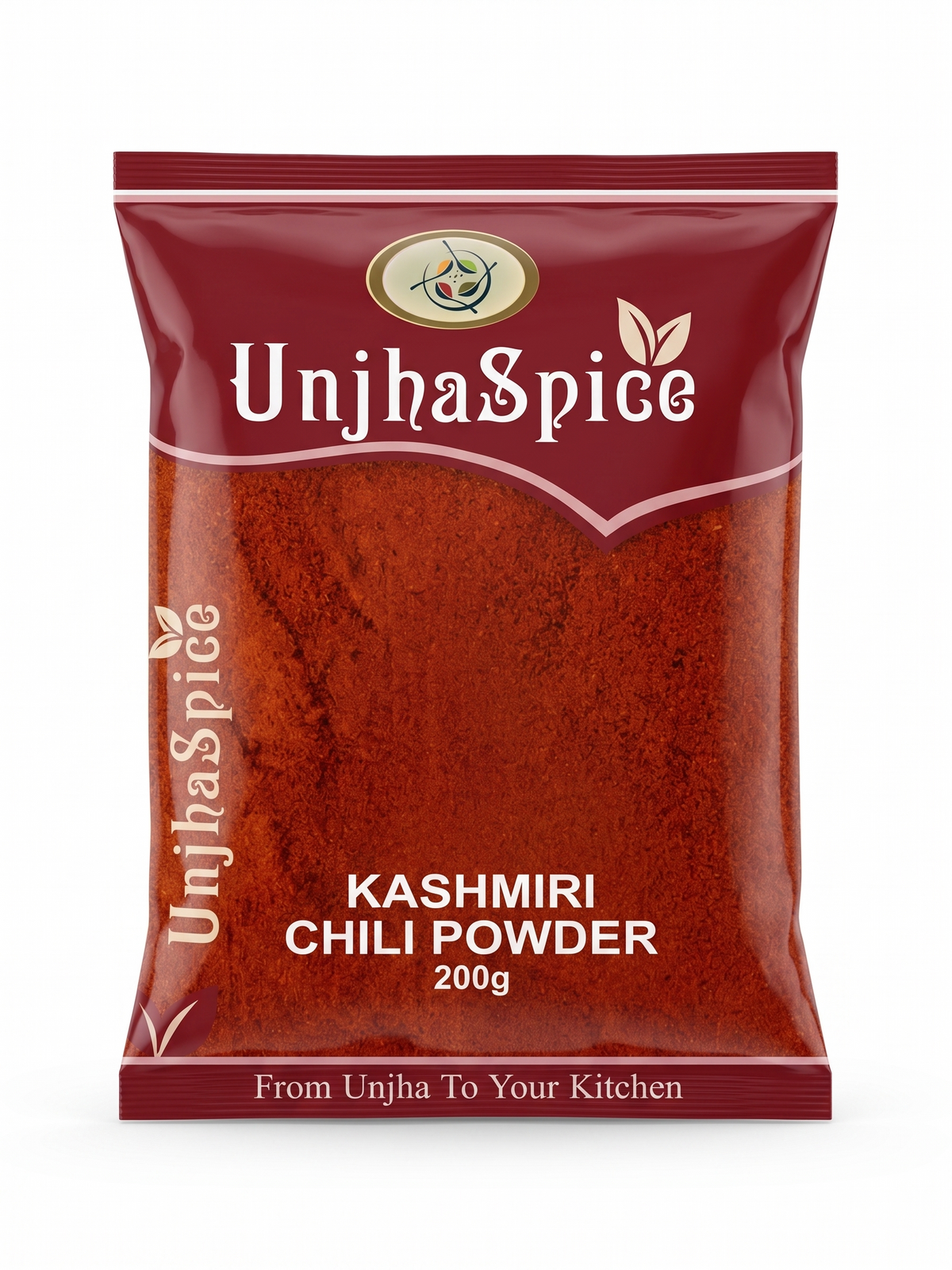 Kashmiri Chili Powder