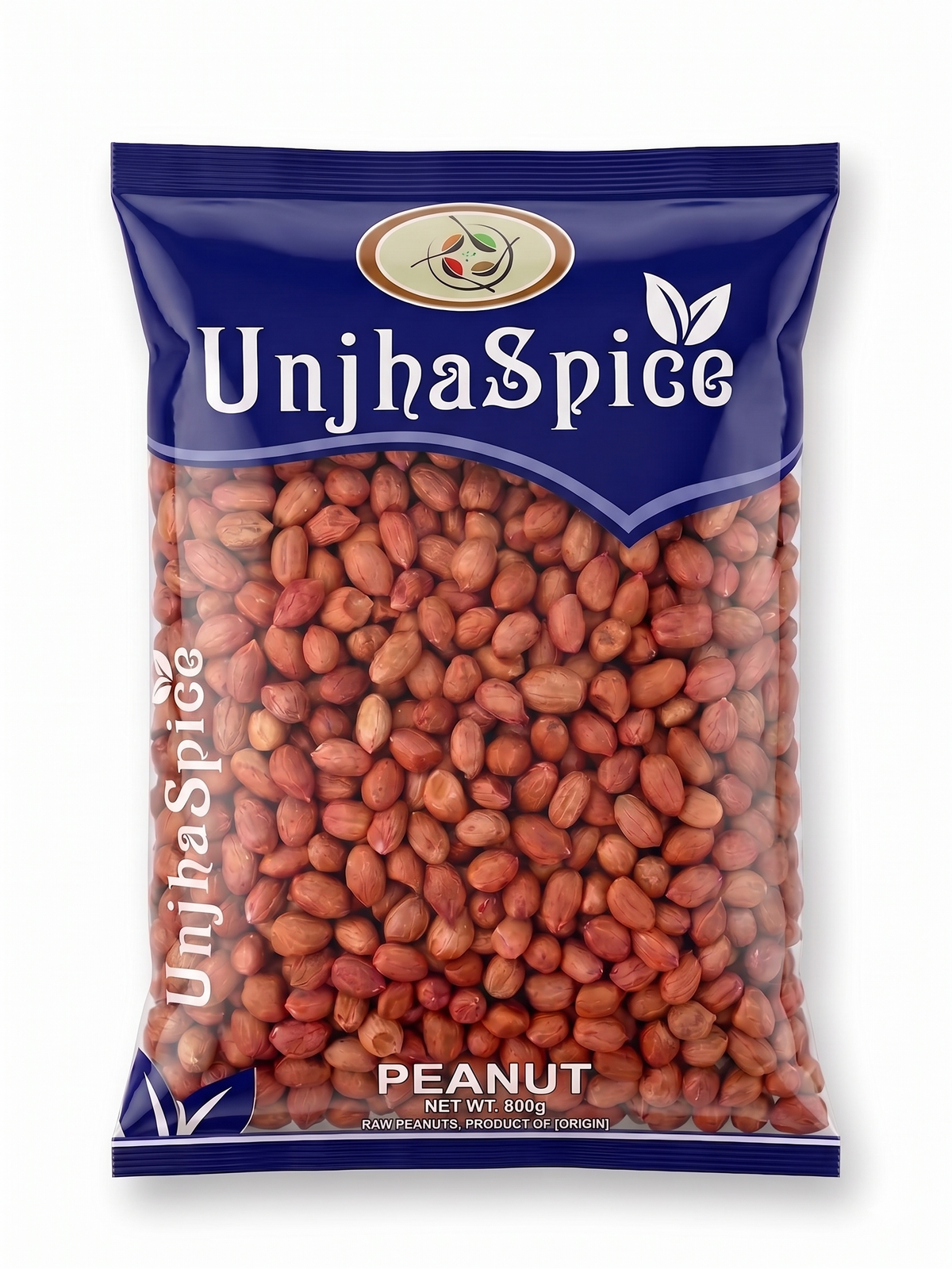 Peanuts