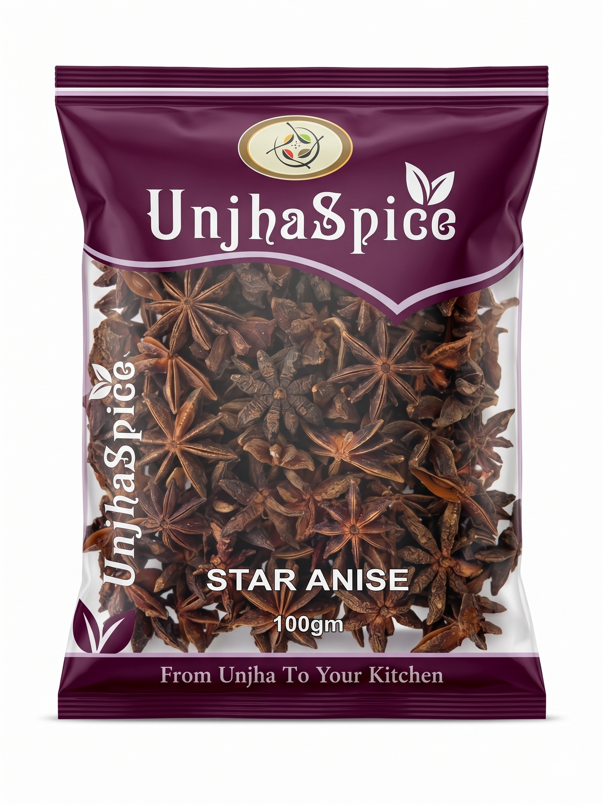 Star Anise