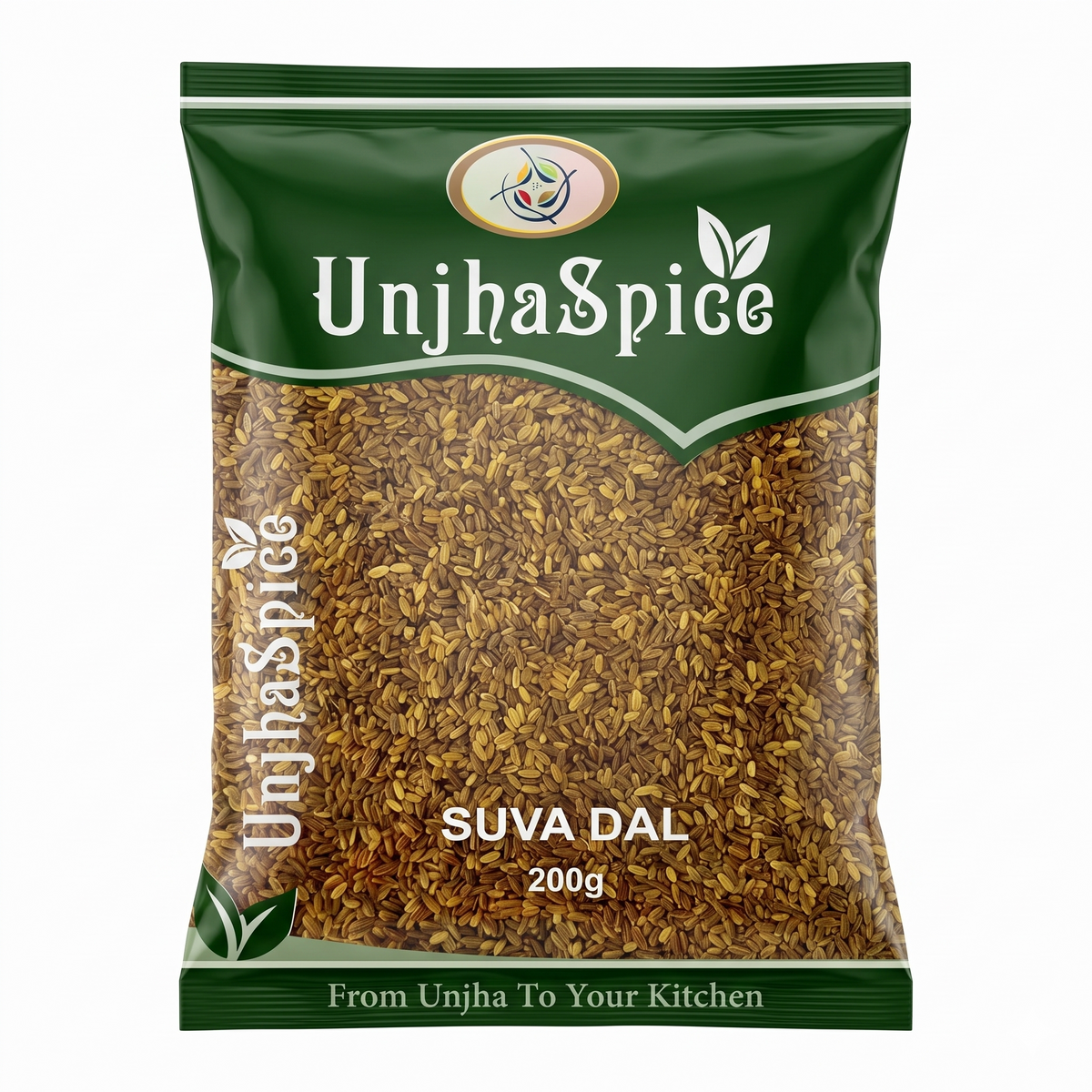 Suva Dal