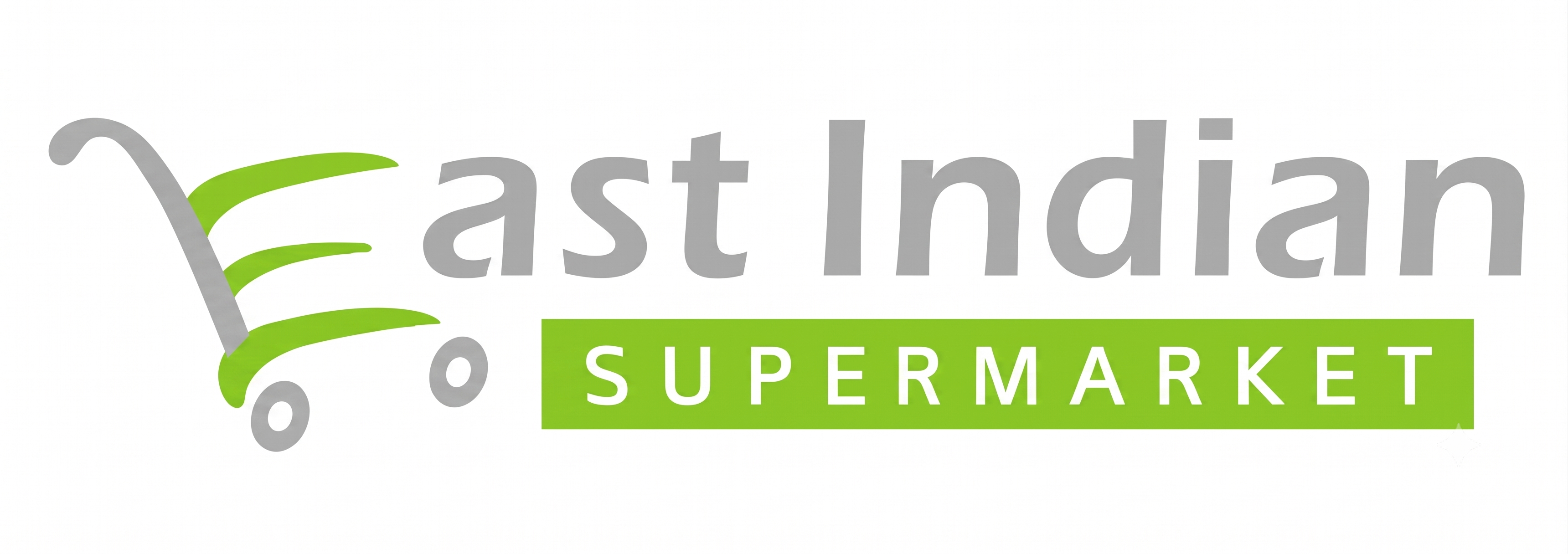 East Indian Supermarket