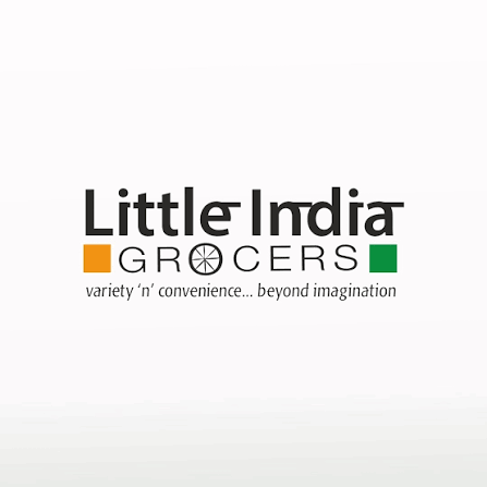 Little India Grocers
