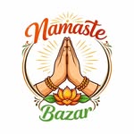 Namaste Bazaar